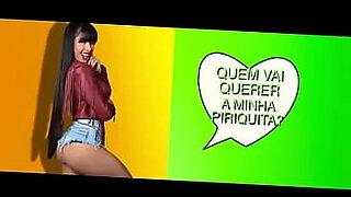 bunda gostosa brazilian ass www pornowalk com