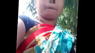 milf-fucking-atrevida-porn