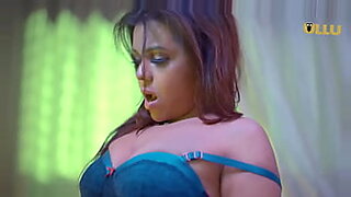 big boobs big boobs big a black girl torrent