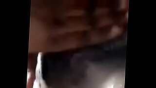 videos xxx caseros de grabado con celulares de argentina