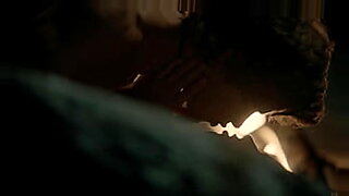 xvideos-kim-chambers-anal