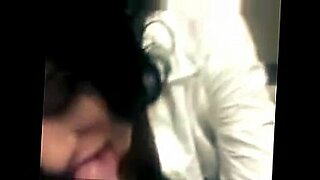 asia boy and girl mature wife gangbang made