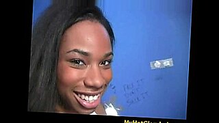 interacial-anal-creampie-vids