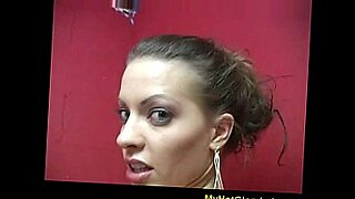 dayana-sexo-oral-redtube