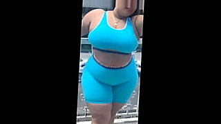 big bbw anty