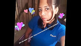 samantha video call me