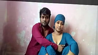 desi bhabhi devar alone in home