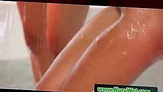 beautiful sex videos 69 hd