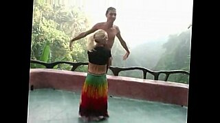 indian oriya brother and sister sexy fuck video taking in
