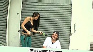 ver-videos-porno-swinger-real-argentinas