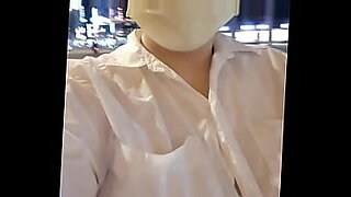 japanese cum in mouth cumpilation