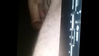 meth slut pegging