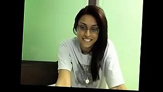 ebony-lesbian-orgy-xvideos