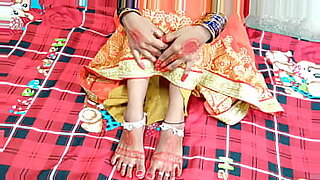 desi aurat ki chudai videos clips hindi audio ke sath