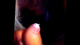 supervoyeurcams-com-shows-de-sexo-gratis-sexo-gratis-de-cam2cam