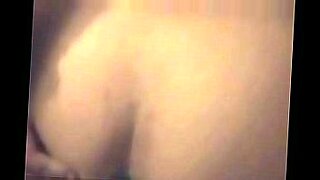 tsmil anal video