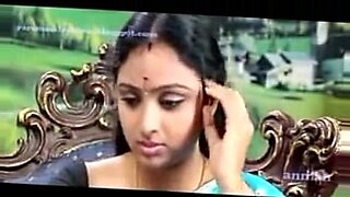 dp hot scene