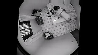 zenda-sexy-webcam