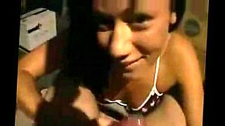 2 lesbian aunty romance video 3gp