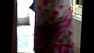 x video sexy hot bhai aur behan jorjobosti chudai indian girls indian boy f