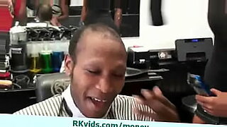 maduras-ensenando-nalgas-gordas-xnxx-com