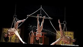 peliculas-gay-xxx-online-sub-esp-chinos