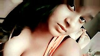 pelicula-hentai-espanola-porno-amas-de-casa