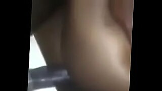 abuelo follando a la nieta video porno