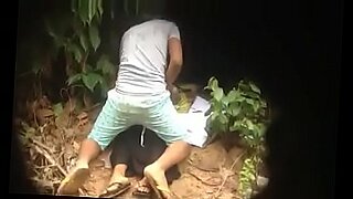 b grade mallu movie tuntari first night sex of indian girl3gp videos