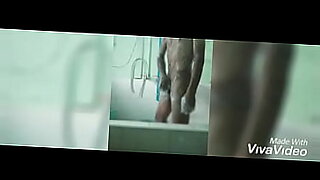 jamaica sex hidden camera mom force to sex her step son sylwia jarmakowska polish girl