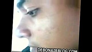 mujer-madura-cuca-inchada-porn-com