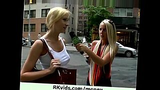 lesbian-movie-redtube