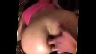 malaysian indian girl cum in mouth