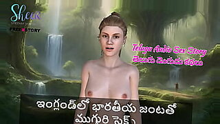 42-year-old-busty-mom-tries-new-things