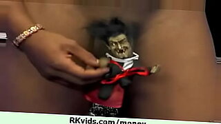gay-b-w-xvideos