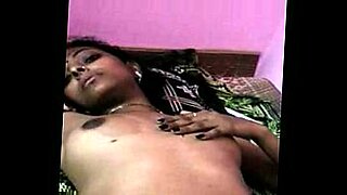 bangla lokal boudi xxx video