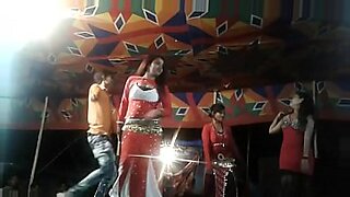 porno-videos-incesto-crempie
