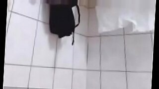 video ngentot bokep 2017 18