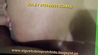 3gp xxx video sunny lion 3gp