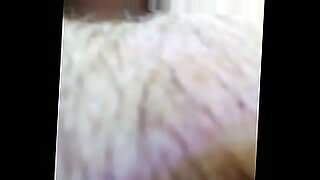 cock squirting cum inside bald pussy