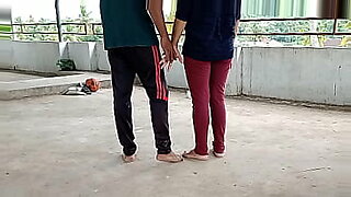 bangladeshi romance sex in park