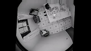 sexo-gratis-por-primera-vez-en-el-culo-caseros