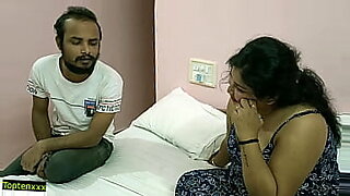 kina-creampie