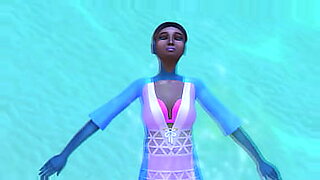 masturbation-sea-xxx