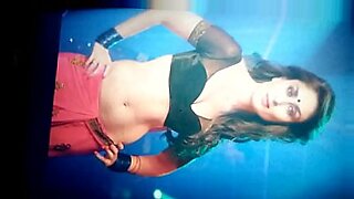 aandavane wali sexy video