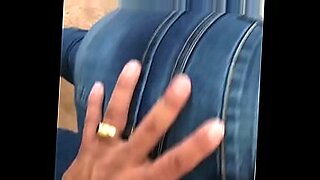 maserati xxx blowjob pov