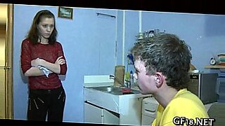 mom-and-son-incest-video