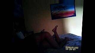porno-mexicana-gaby
