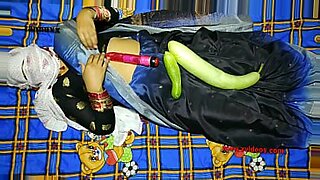 indian bhabhi fucked da saxi in nabr bhabhi ka