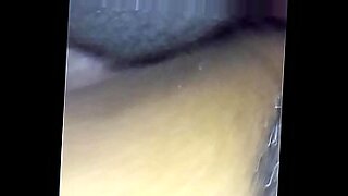 first time virgin blood fucking video